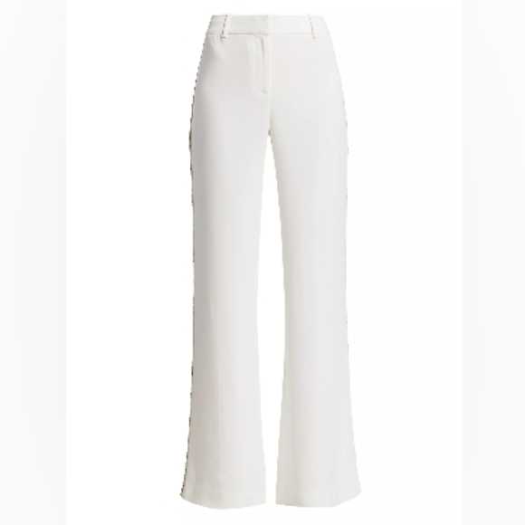 Kobi Halperin 12 white
